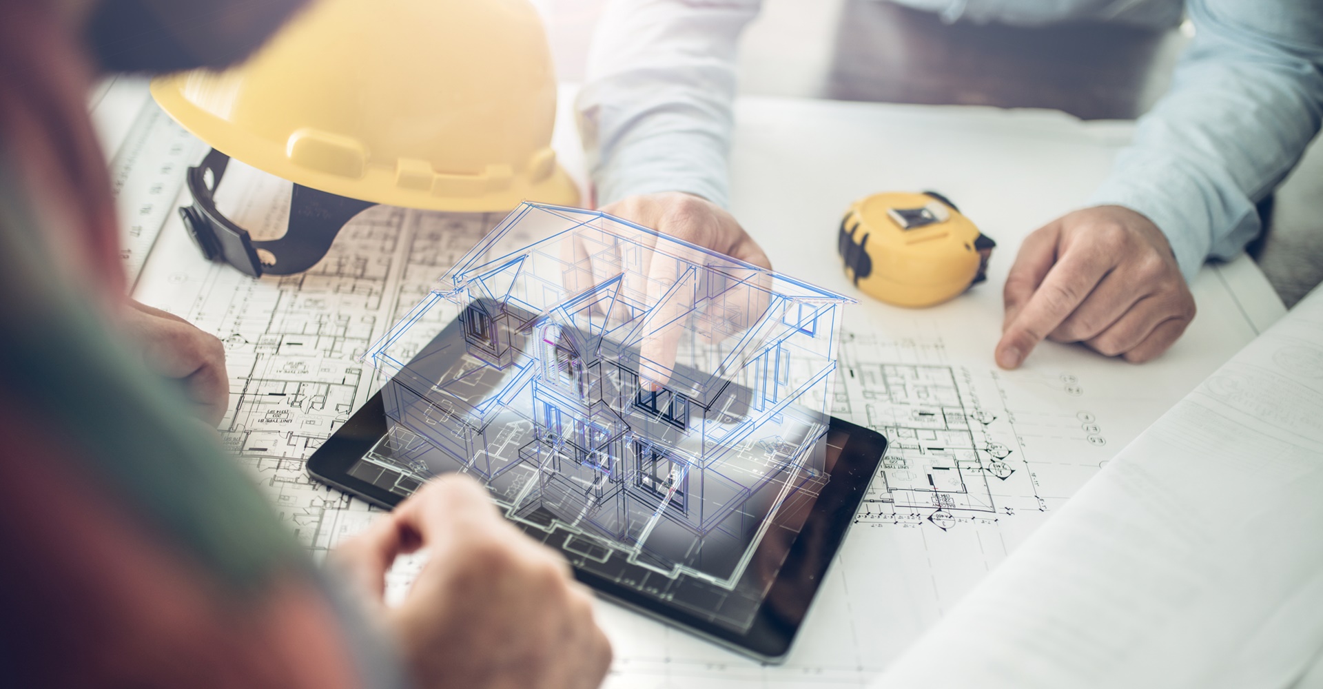 bmr baumanagement GmbH