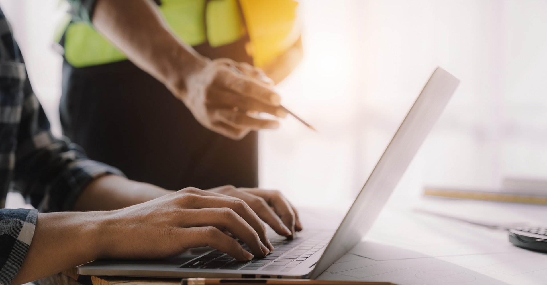 bmr baumanagement GmbH