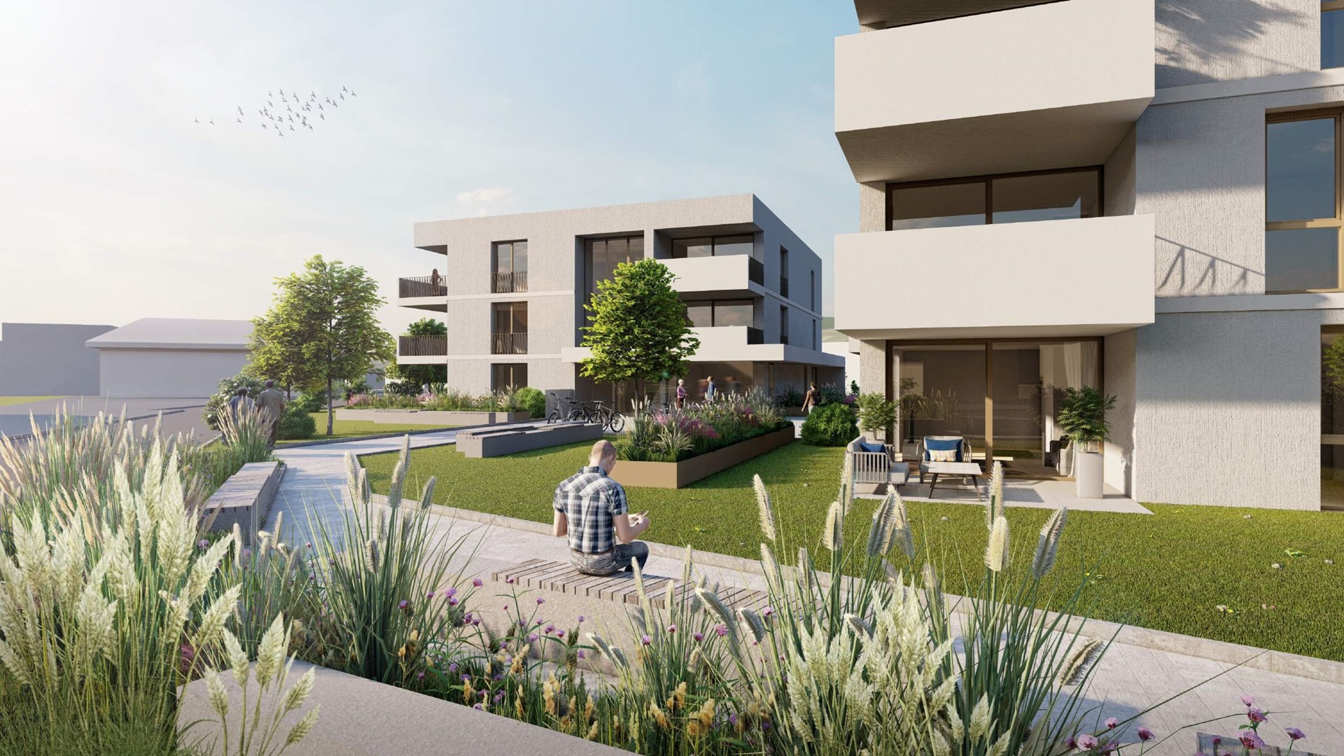 bmr baumanagement GmbH