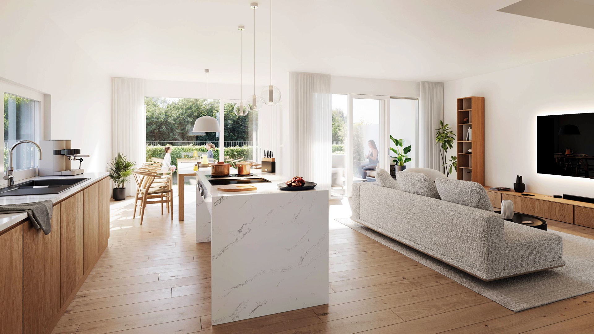 bmr baumanagement GmbH