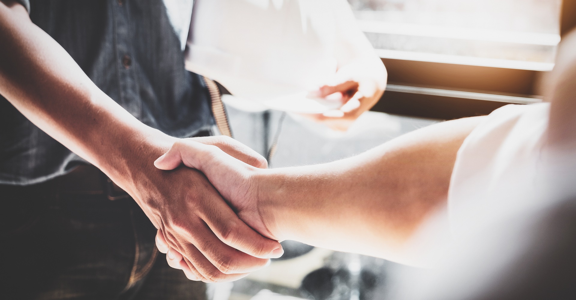 bmr baumanagement GmbH