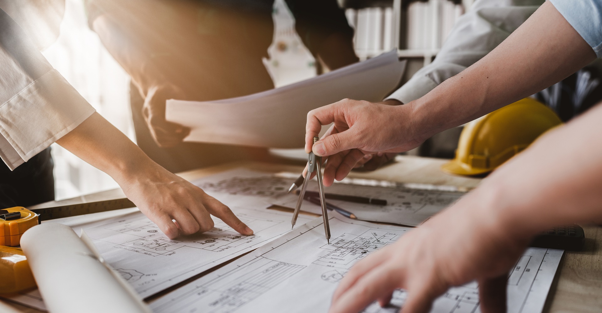 bmr baumanagement GmbH