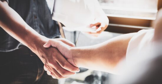 Ihr Partner für Baumanagement, örtliche Bauaufsicht, begleitende Kontrolle sowie Projektsteuerung & Projektleitung