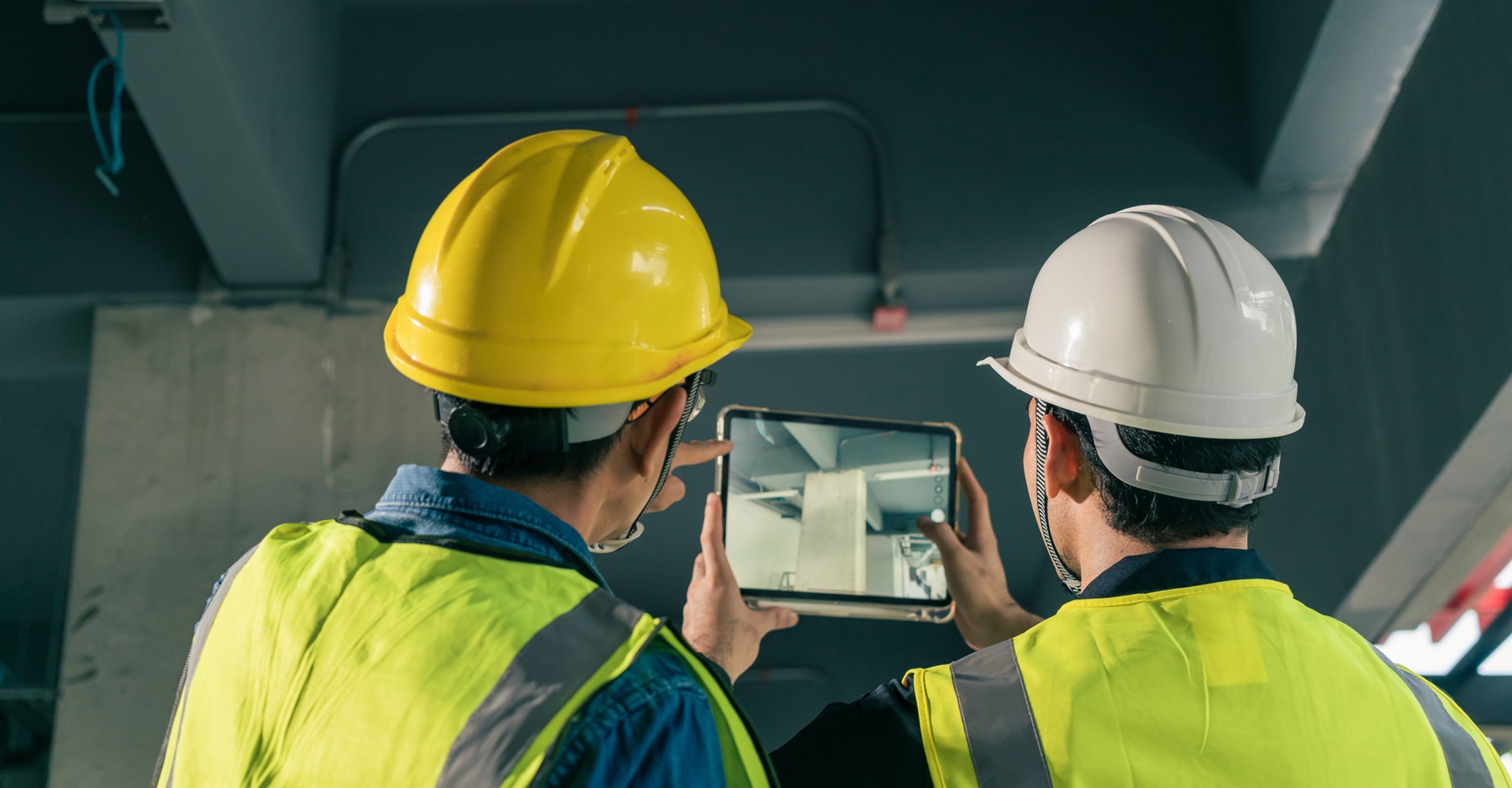 bmr baumanagement GmbH