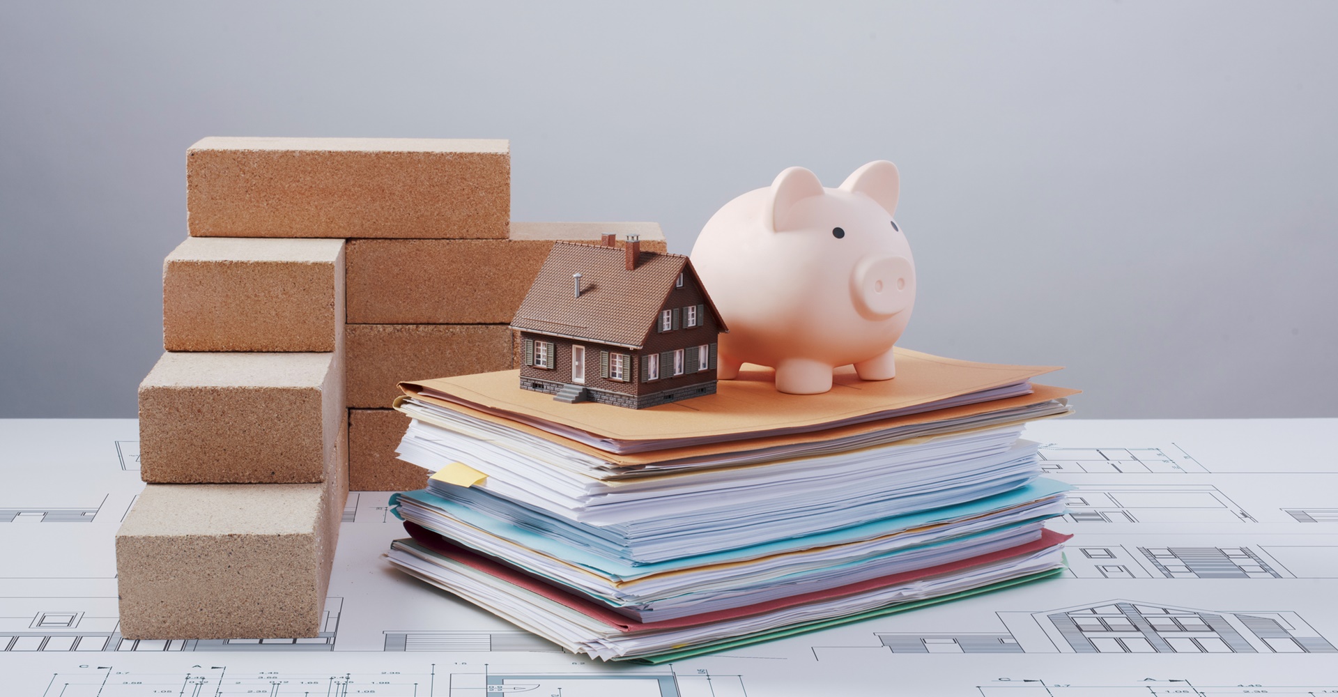 bmr baumanagement GmbH