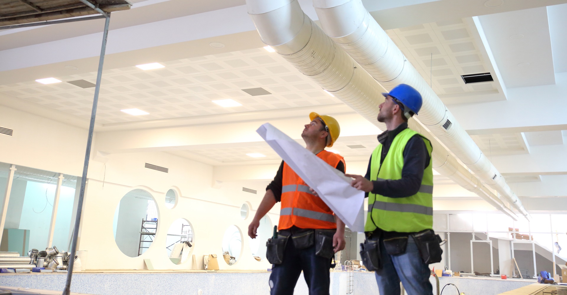 bmr baumanagement GmbH