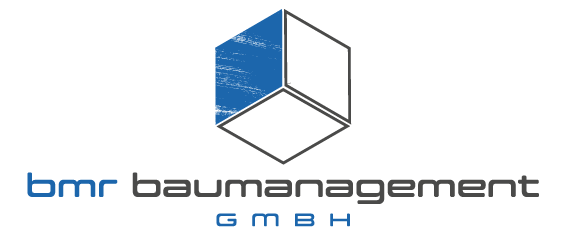 bmr baumanagement GmbH
